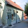 images/Schweden/Schweden 2010/IMG_0008.jpg